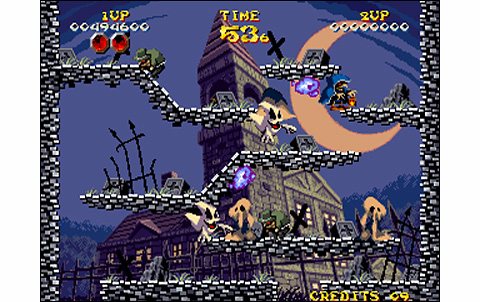 nightmare in the dark neo gep nightmare in the dark neo gep