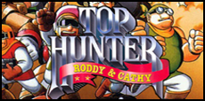 Top Hunter Guide