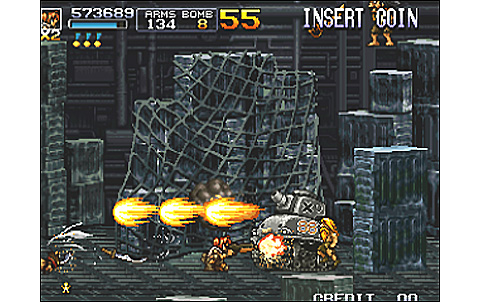 metal slug 6 roms neo geo metal slug 6 roms neo geo