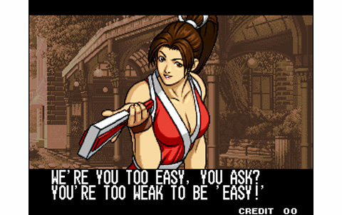 the king of fighters 99 music victory the king of fighters 99 music victory