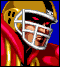 Johnny Maximum