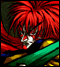 Kyoshiro