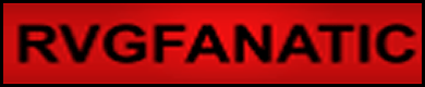 RVG Fanatic