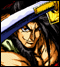 Haohmaru