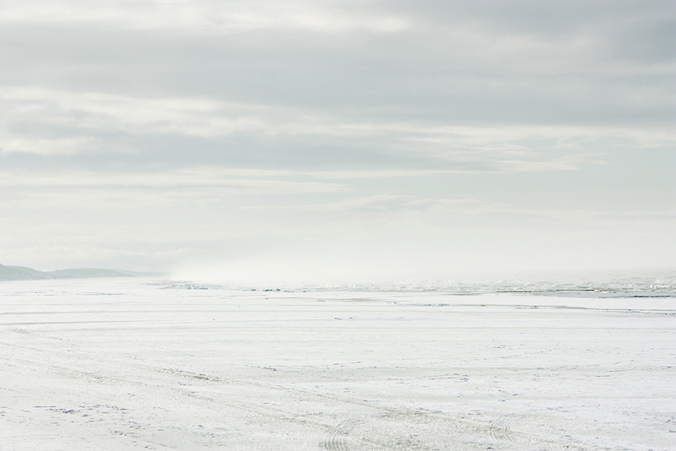 (c) Ruthemann-coaching.de