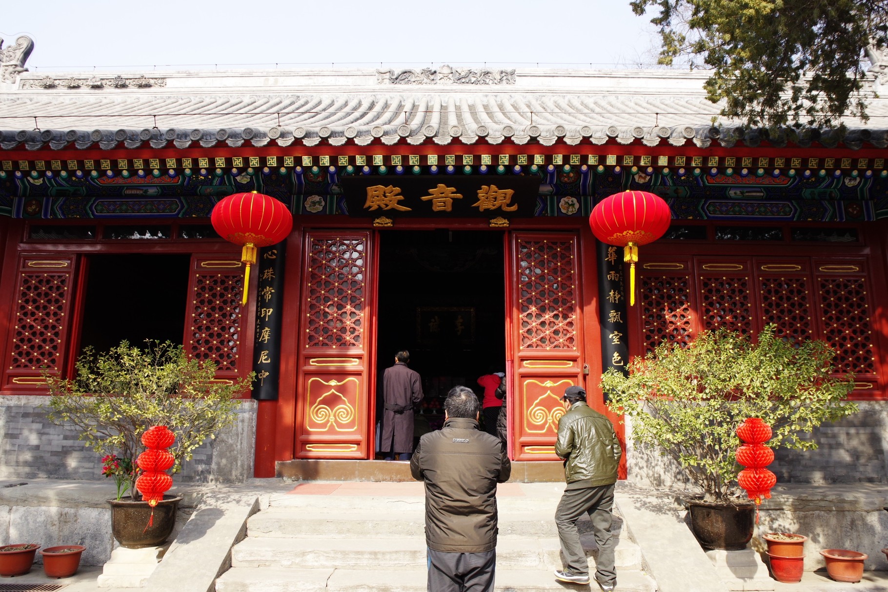 中国? 寺院の床の間にあった香炉 詳細不明の書簡付き | www.unimac.az
