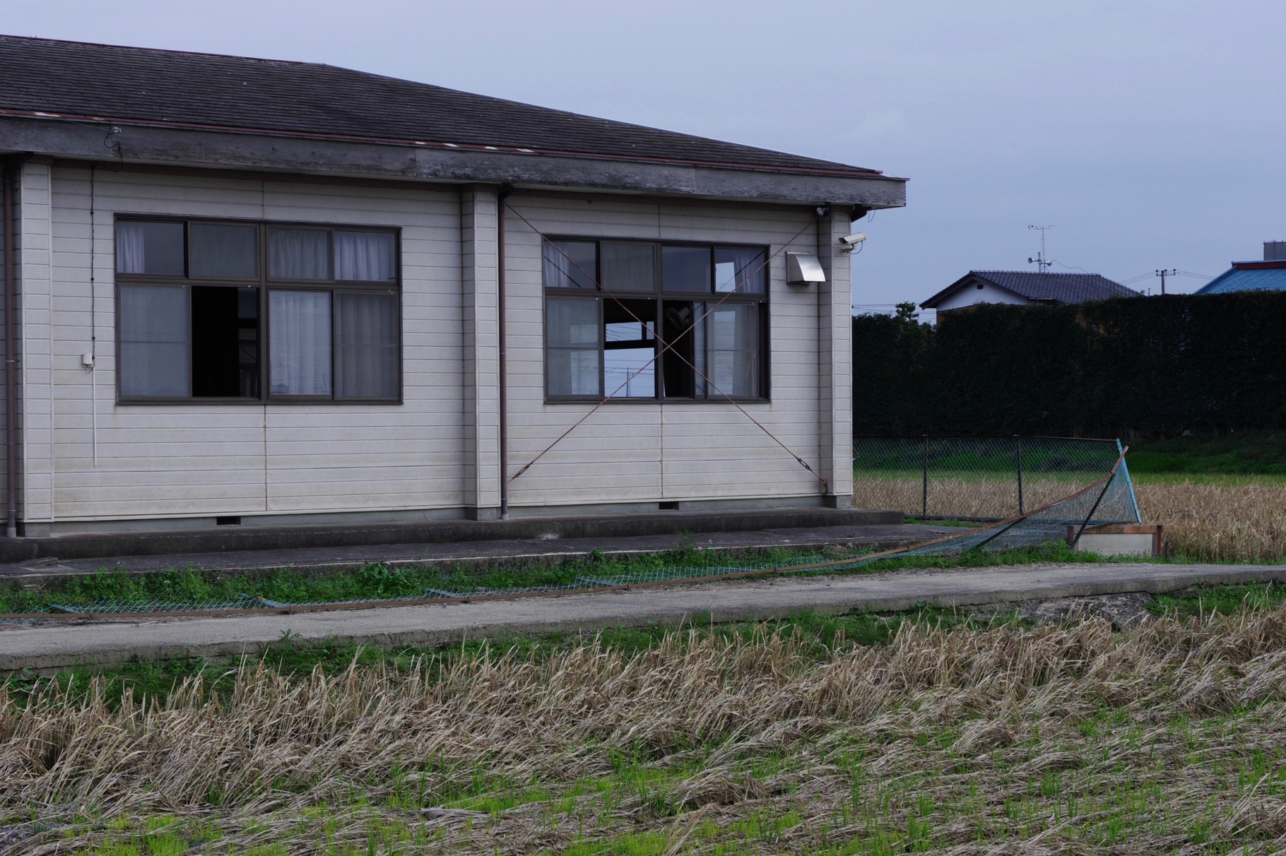 大生公民館