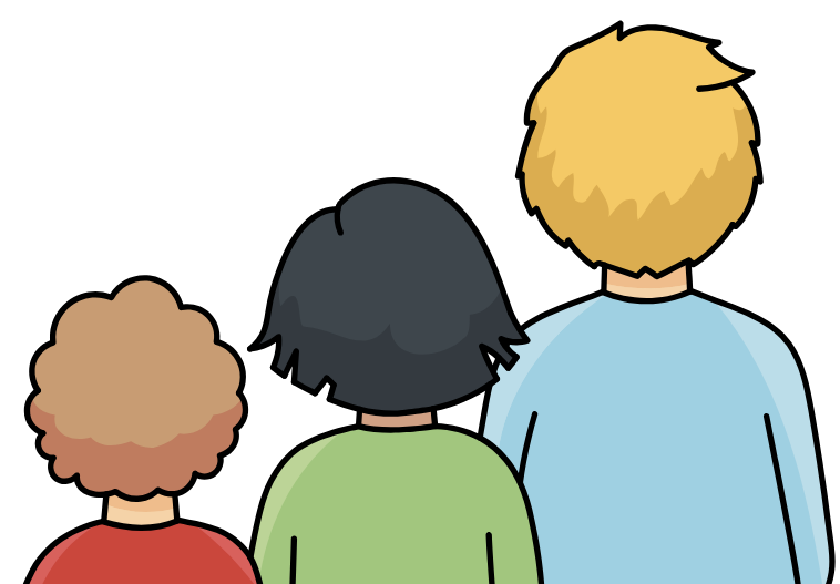 DGfS-Forschungsgruppe "FG Kinder- und Jugend-Aufstellungen" - Peter Köstel ist der Koordinator