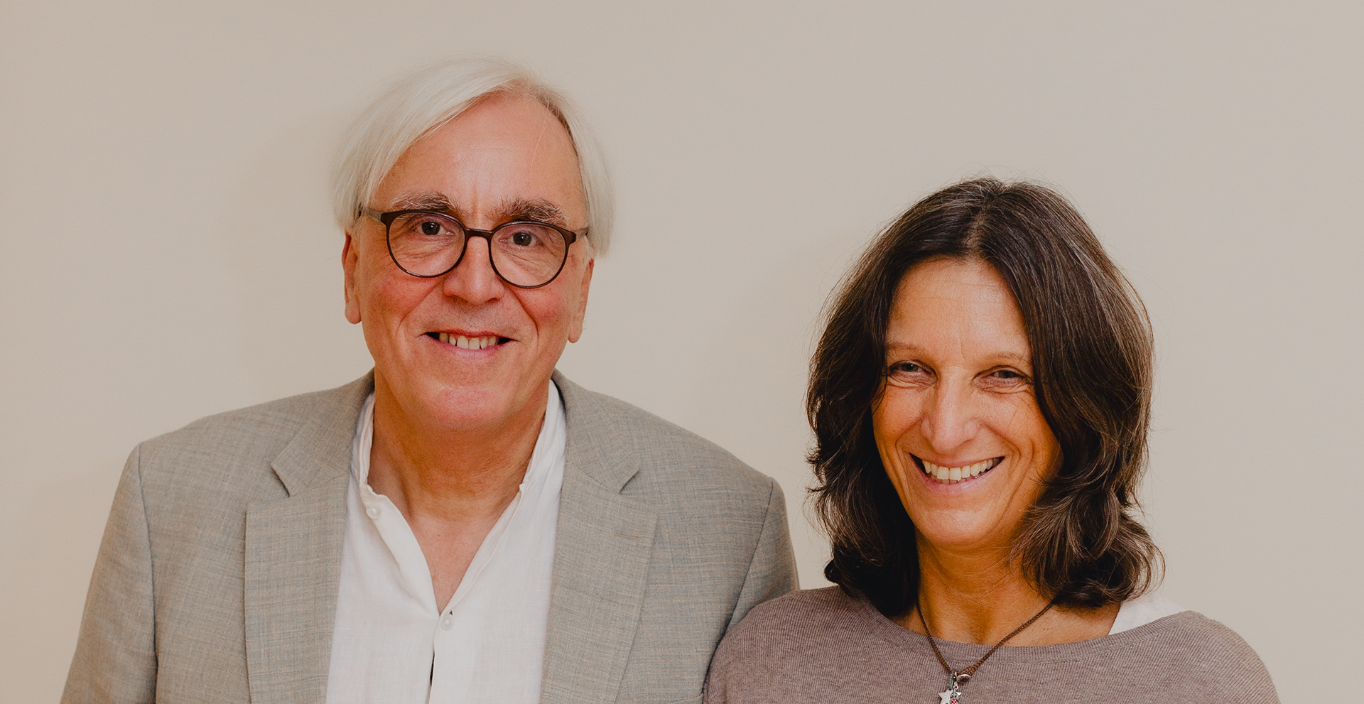 Warum LOSLASSEN AUFSTELLUNGEN? Was macht die systemische Arbeit von Angela & Peter Köstel aus?