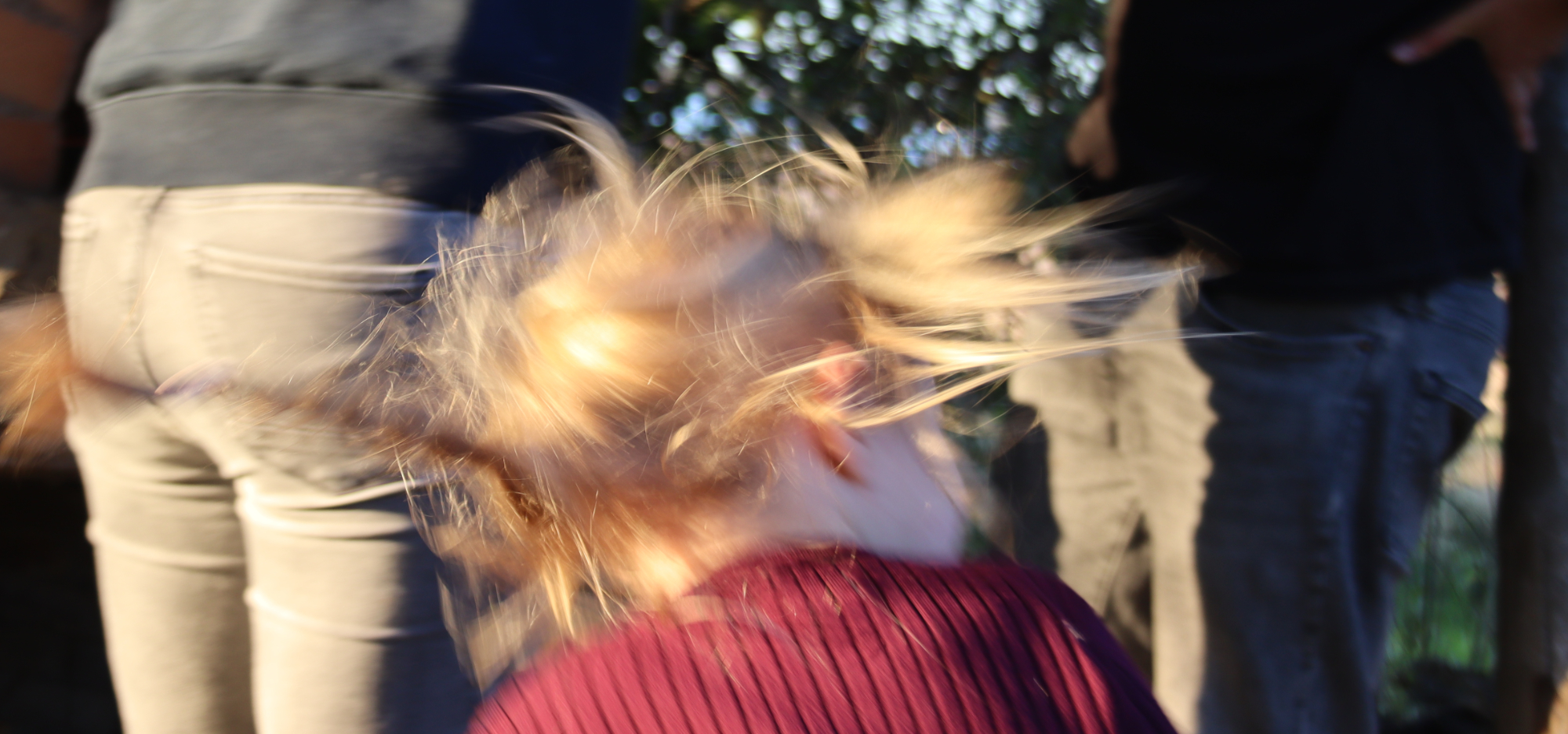 Trauma auflösen bevor Kinder krank werden. Kinder haben ein Recht auf Glück! Unser Konzept einer systemischen Weiterbildung für Kinder- und Jugendaufstellungen