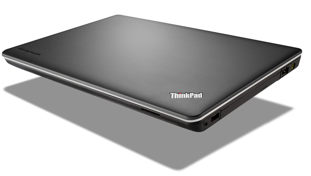 Windowsノート本体 Lenovo ThinkPad E530c ThinkPad E530c お買上げm(_ _)m - ソーヨーピーシーのサイトへようこそ！