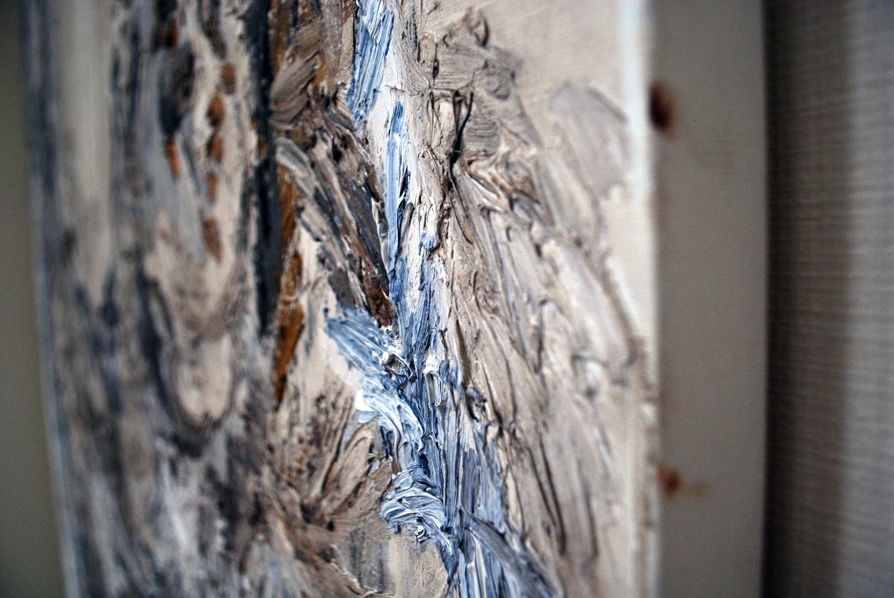 detail -m.t.h.-