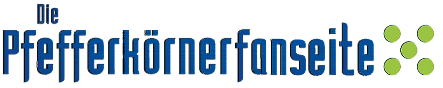 Pfefferkörnerfanseite