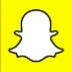 Les nouveautés sur Snapchat !