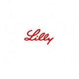 Logo Lilly