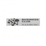 Logo Business Club Hamburg
