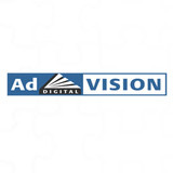Logo Ad DIGITAL VISION