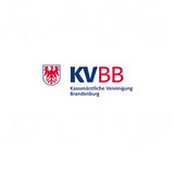 Logo KVBB