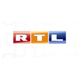 Logo RTL