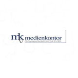 Logo Medienkontor