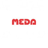 Logo MEDA