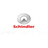 Logo Schindler