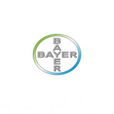 Logo BAYER
