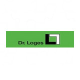 Logo Dr. Loges