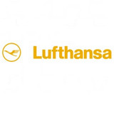 Logo Lufthansa