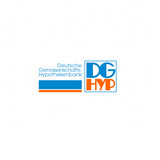 Logo DG HYP