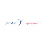 Logo Janssen