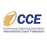 Logo CCE