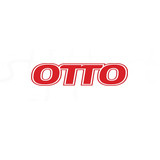 Logo OTTO