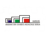 Logo Steinbeis Hochschule Berlin