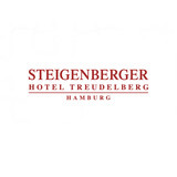 Logo STEIGENBERGER