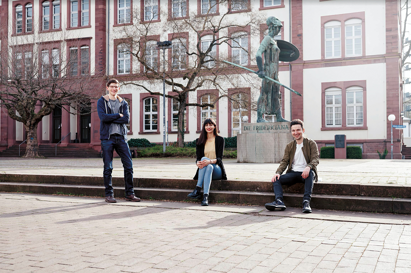 DJV Deutscher JournalistenVerband BadenWürttemberg e.V. BW