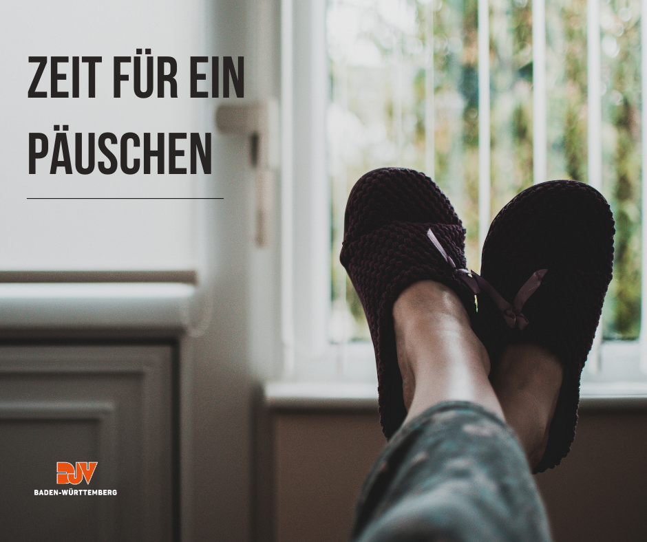 Wir wünschen Frohe Weihnachten und verabschieden uns in die Winterpause bis 08.01.24!