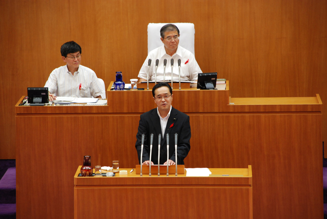 政治課題 兵庫県議員 高橋しんご ホームページ 政治課題 兵庫県議員 高橋しんご ホームページ