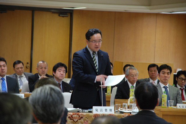 プロフィール 兵庫県議員 高橋しんご ホームページ