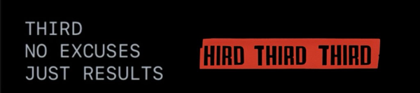third-tokyo ページ！