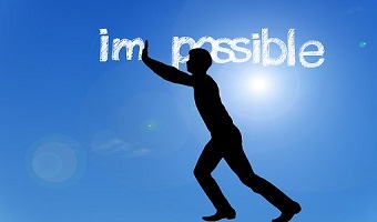 Constellation systémique, coaching, projet, ikigaï