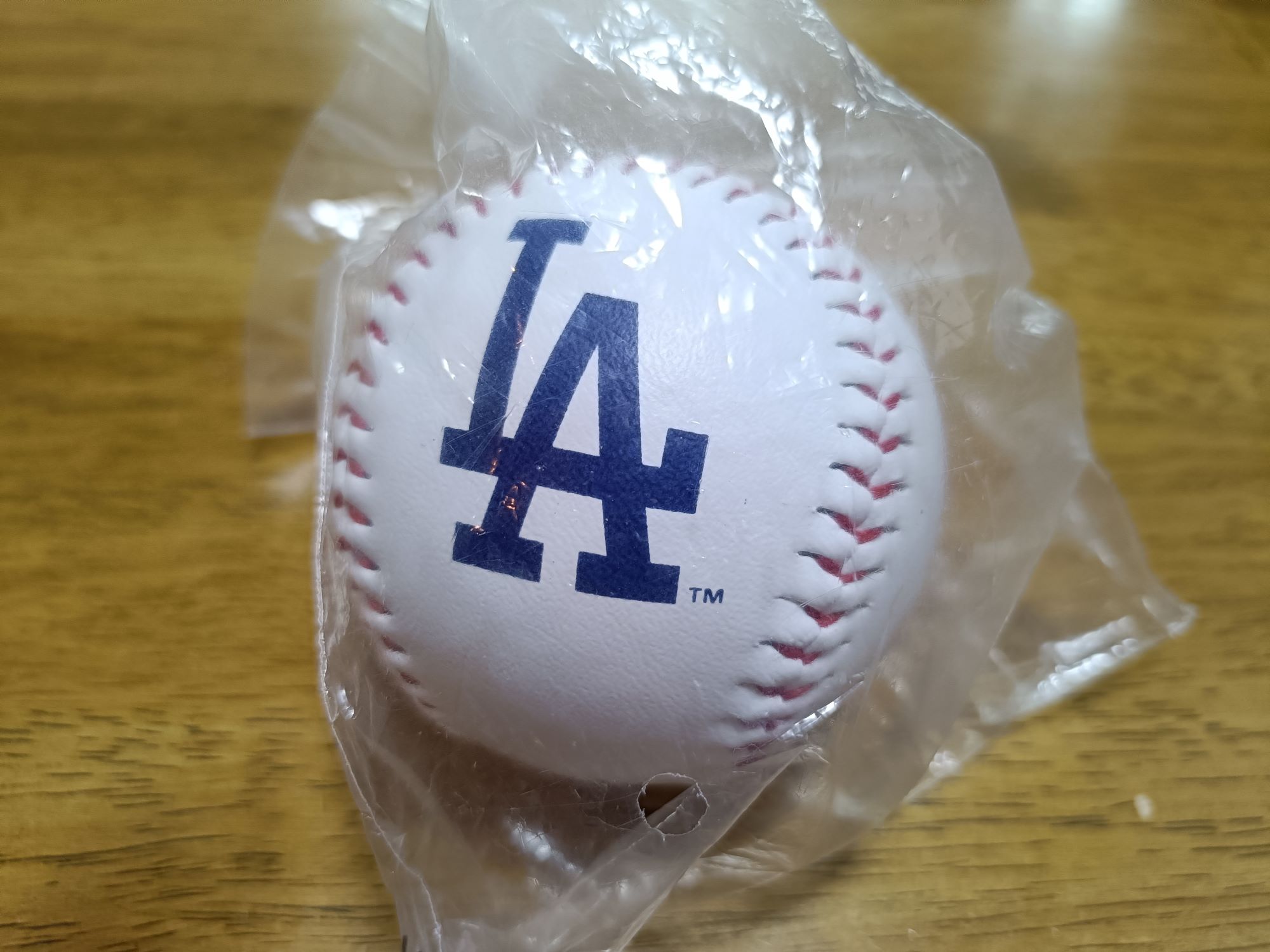 大谷選手、偉業達成！