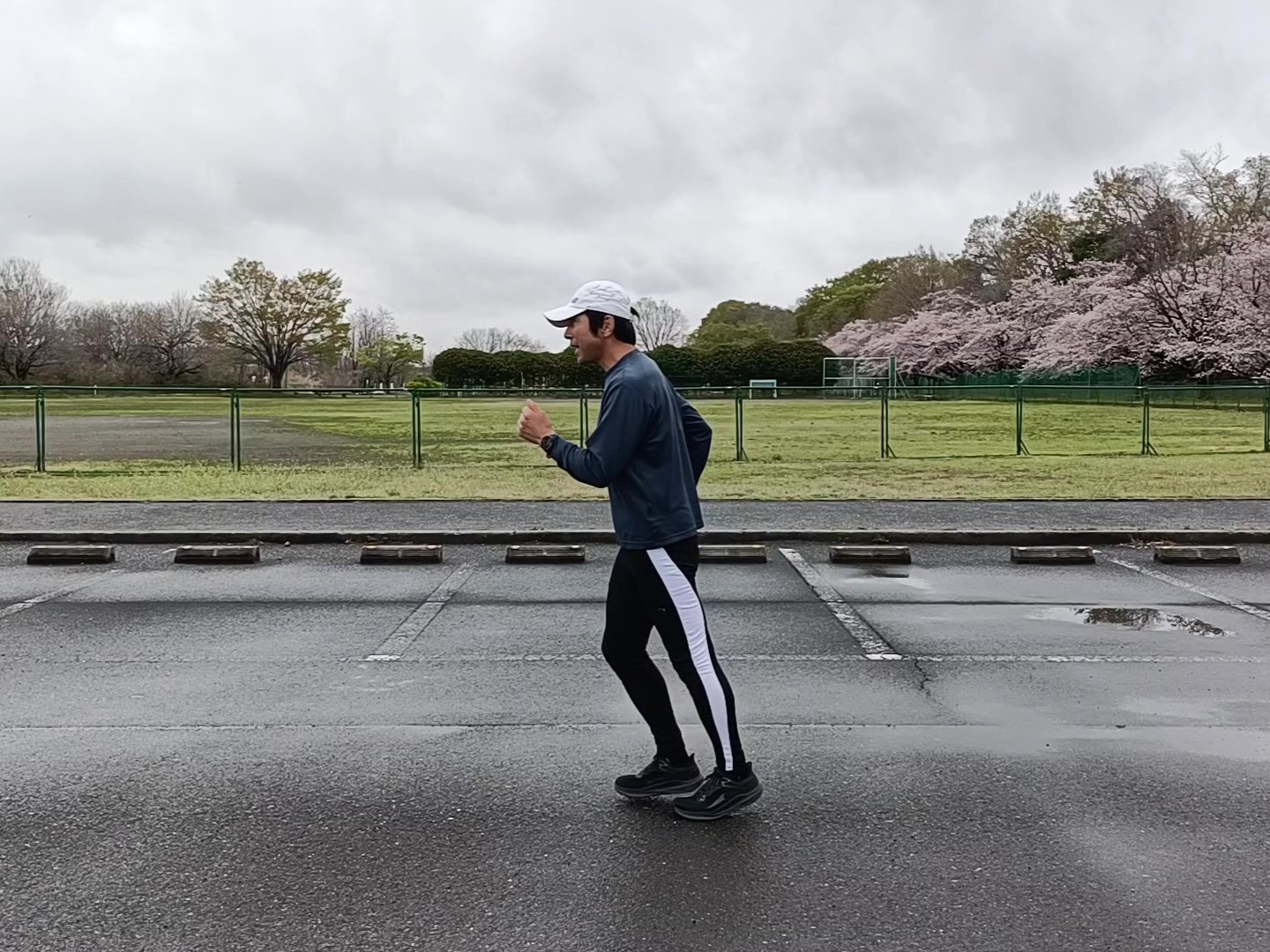 ベストポジション２