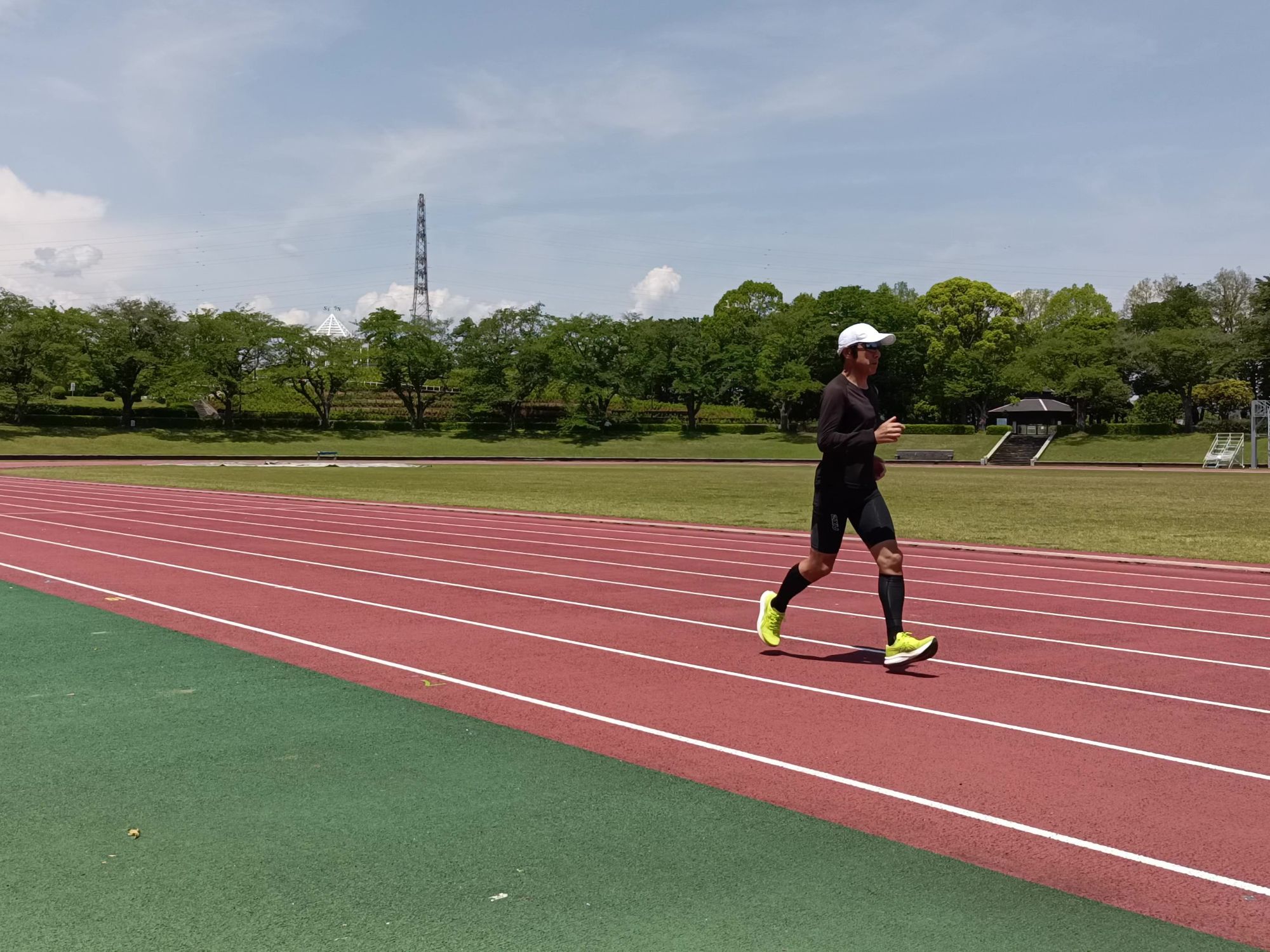 目先を変える大切さ！