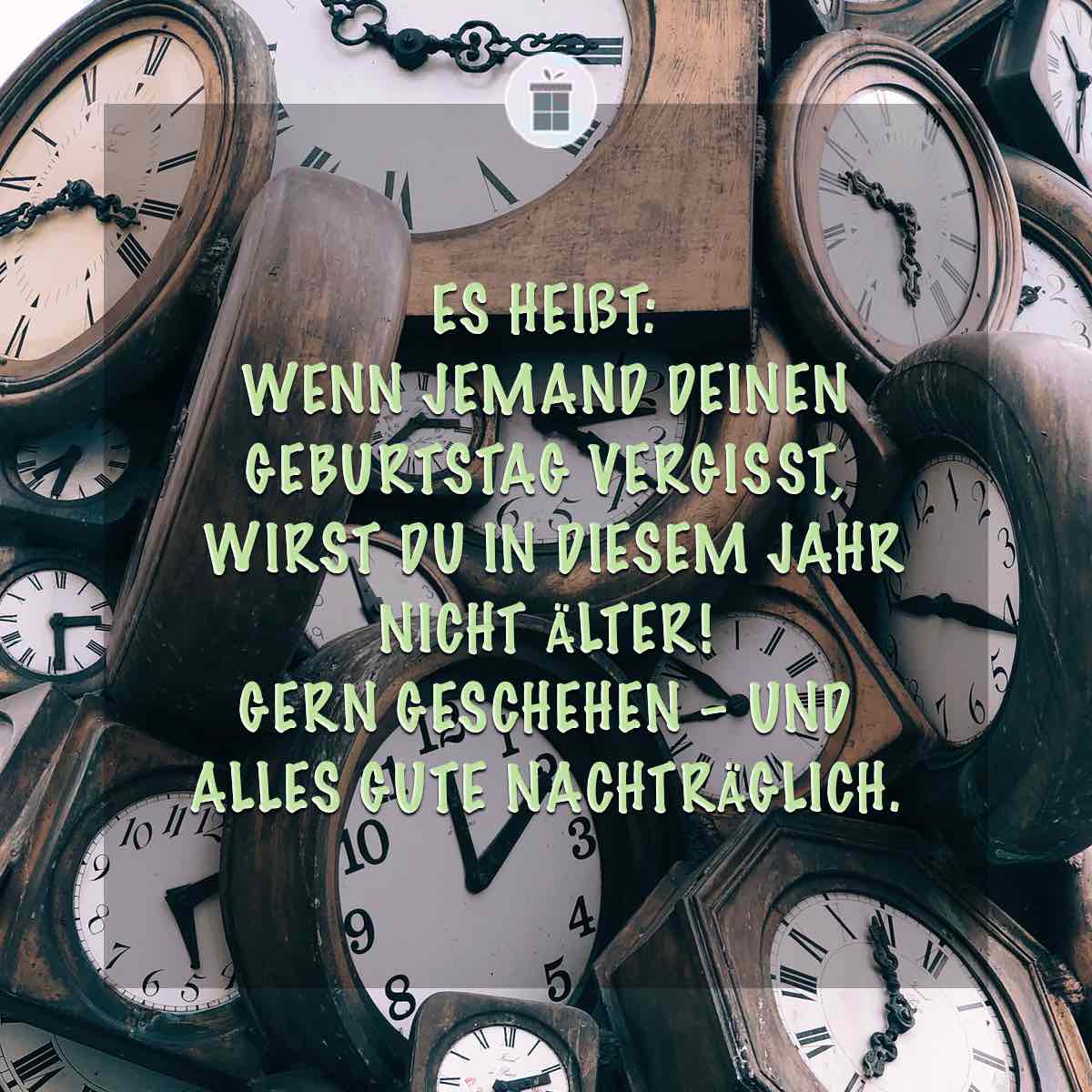nachträglich alles gute zum geburtstag whatsapp