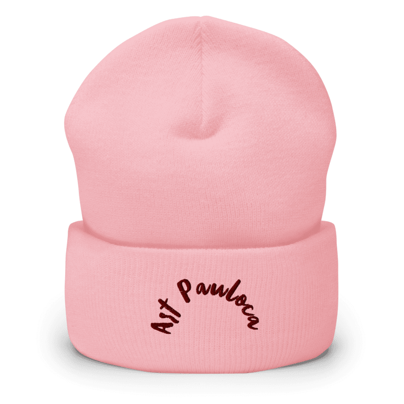B/ Rosa