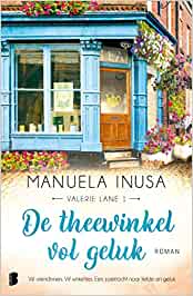 https://www.amazon.de/theewinkel-vol-geluk-vriendinnen-winkeltjes/dp/9022593398/ref=sr_1_50?__mk_de_DE=%C3%85M%C3%85%C5%BD%C3%95%C3%91&dchild=1&keywords=manuela+inusa&qid=1620367405&sr=8-50