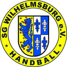 Sg Wilhelmsburg Sg Wilhelmsburg