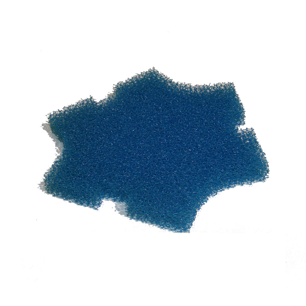 Swimskim 25 Ersatzteile Hier Klicken Teich24 Eu Alles Rund Um