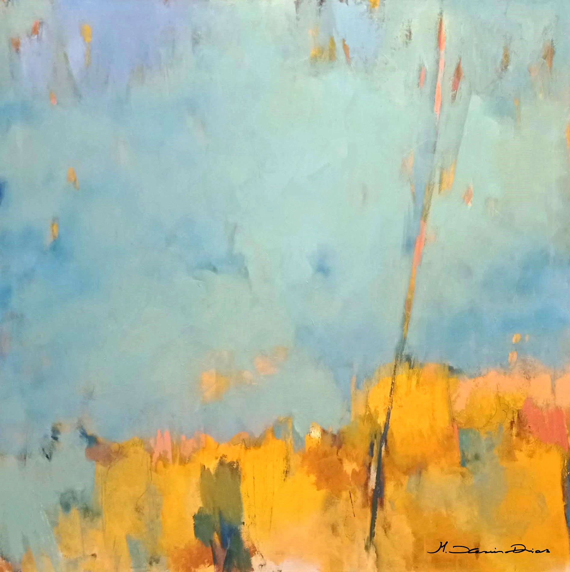 Disponible 100x100